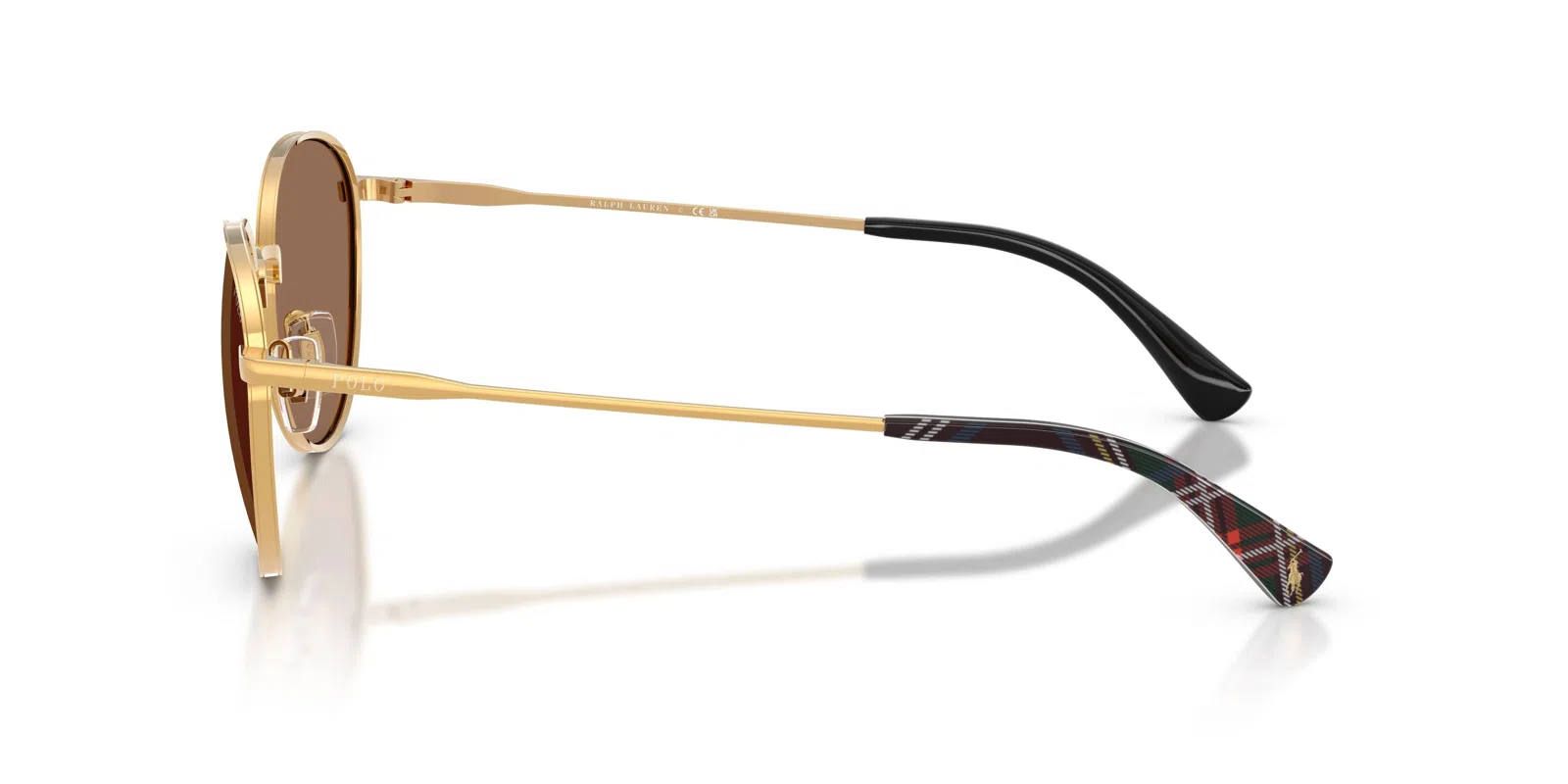 Polo 3163 Sunglasses - view 21